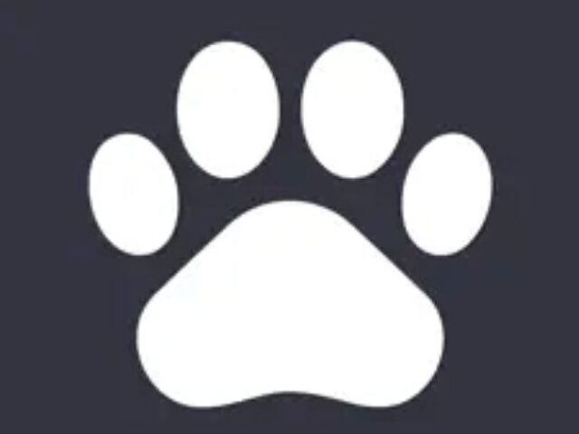 犬 吠える やめさせる アプリ 感想 使い方